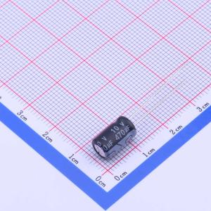 ECRD0611471M010P00商品缩略图