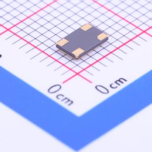 7I24000F20UCG商品缩略图