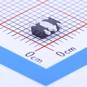 NCP694H33HT1G商品缩略图