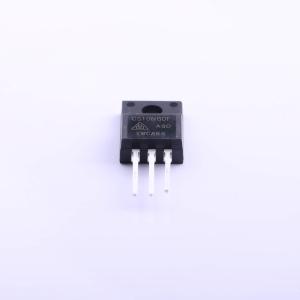 CS10N80FA9D商品缩略图