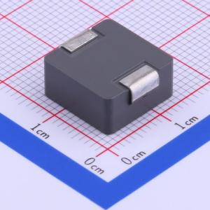 MHCB12065-3R3M-C1商品缩略图