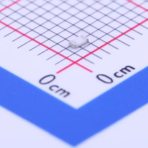 WR06X56R0FTL商品缩略图