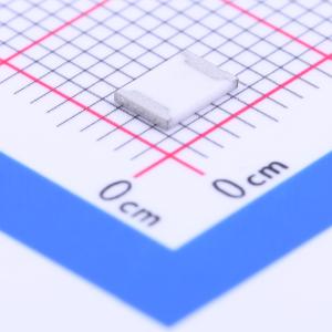 CR1812F130RE04Z商品缩略图