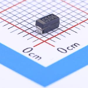 TC211A106K016B商品缩略图