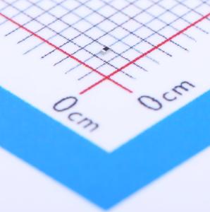 AC0201JR-071KL商品缩略图