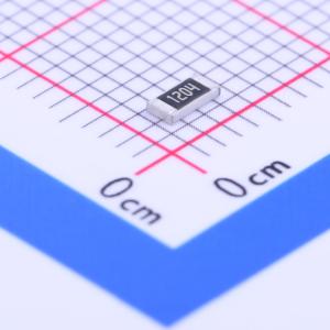 WR12W1204FTL商品缩略图