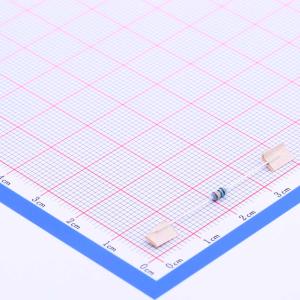 RN16T22400F商品缩略图