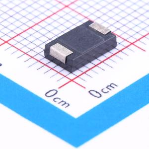 T520V337M004ATE009商品缩略图