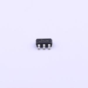 FDC2512商品缩略图