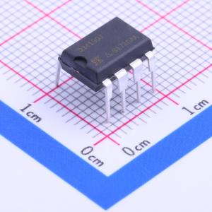 DG419DJ-E3商品缩略图