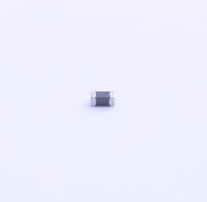 FCI1608F-R10K商品缩略图