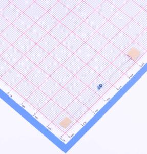 MFR-12FTE52-20K商品缩略图