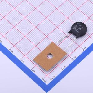 MF1120002M4EP0FPT0商品缩略图