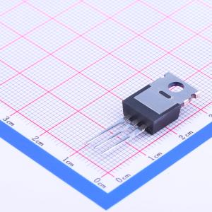 VS-MUR1620CTPBF商品缩略图