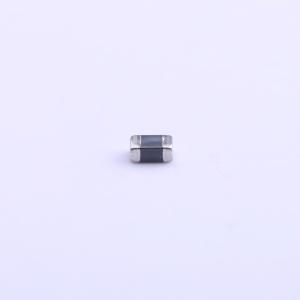 LQM21PN3R3NGRD商品缩略图