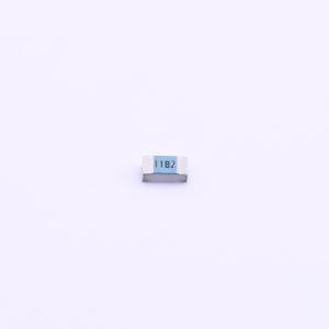 RK73H2ATTD1182F商品缩略图