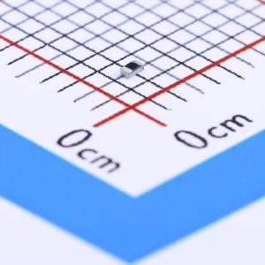 RM04FTN5101商品缩略图