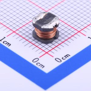 SLF0504-330MTT商品缩略图