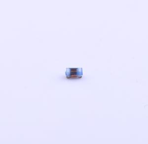 CS0402-68NJ-S商品缩略图