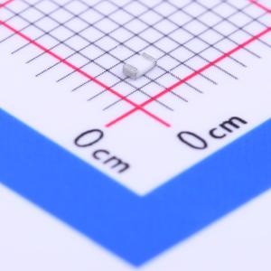 RN73H1JTTD1202B25商品缩略图