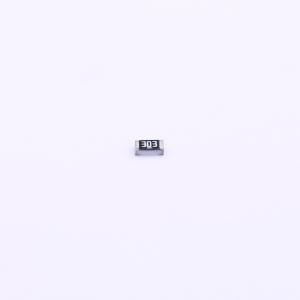 RC0603DR-0730KL商品缩略图