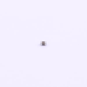 C1005X7R102JGTS商品缩略图