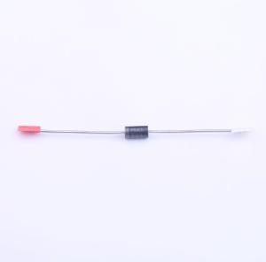 P6KE30A商品缩略图