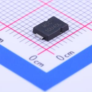 MBR10U45L-TP商品缩略图