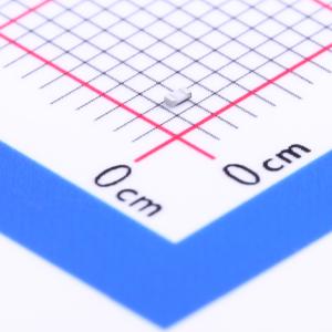 RC0402FR-07102RL商品缩略图