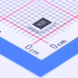 CR1812J430RE04Z商品缩略图