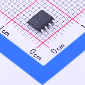 TL431BVDR2G商品缩略图