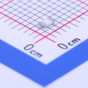 RM10JTN913商品缩略图