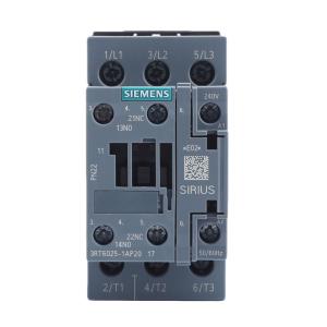 3RT60251AP20商品缩略图