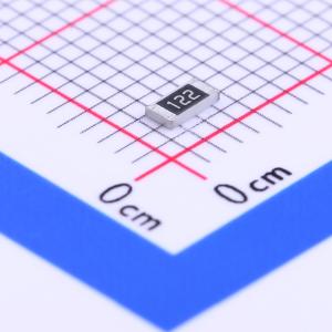 WR12X122JTL商品缩略图