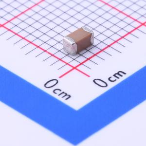 C1206C103KDRACAUTO商品缩略图