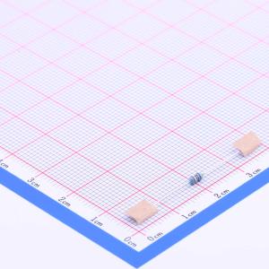 RN16T24701F商品缩略图