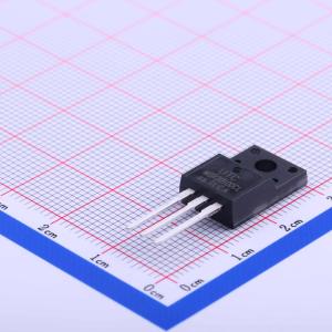 MBR30100CL-TF1-T商品缩略图