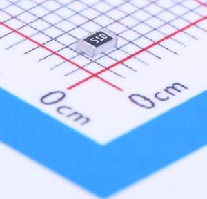 RS-05K510JT商品缩略图