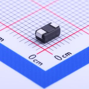 B170-13-F商品缩略图