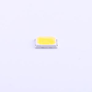 67-21S/KK4C-E4040R2R52834Z15/2T(GC)商品缩略图