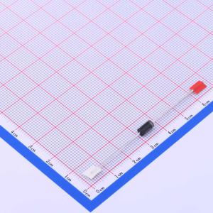 P6KE20A/B商品缩略图