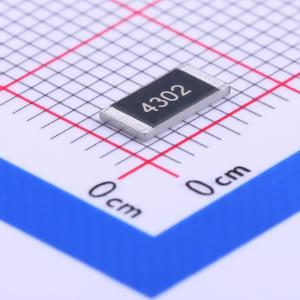 WR25X4302FTL商品缩略图