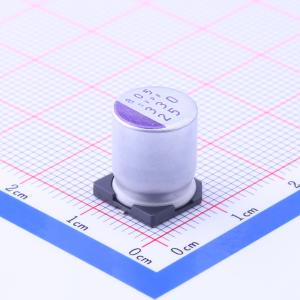 25SVPF330M商品缩略图