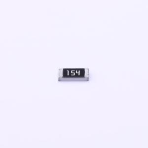 AC1206JR-07150KL商品缩略图