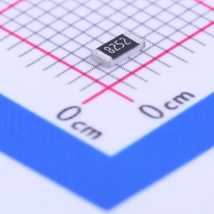 RTT068252FTP商品缩略图