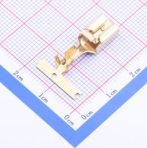 170233-1商品缩略图