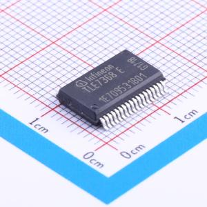 TLE7368E商品缩略图