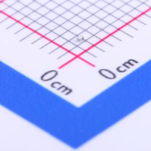 LQP03TN39NJ02D商品缩略图