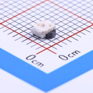 K2-1823SA-A4DW-06商品缩略图