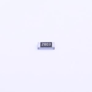 RTT062803FTP商品缩略图